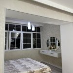 Kirayə (aylıq) 1 otaqlı Köhnə Tikili, Xətai metrosu, Xətai rayonu 5