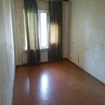 Satılır 2 otaqlı Köhnə Tikili, Xətai rayonu 5