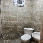 Продажа 2 комнатная Дома/Виллы Хырдалан 6