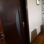 Satılır 3 otaqlı Köhnə Tikili, Neftçilər metrosu, 8-ci kilometr, Nizami rayonu 9