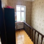 Satılır 4 otaqlı Həyət evi/villa, Həzi Aslanov metrosu, Əhmədli, Xətai rayonu 23
