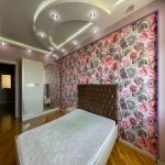 Kirayə (aylıq) 2 otaqlı Yeni Tikili, İnşaatçılar metrosu, Yeni Yasamal qəs., Yasamal rayonu 13