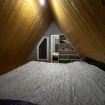 Kirayə (günlük) 4 otaqlı Bağ evi, Pirşağı qəs., Sabunçu rayonu 9