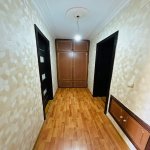 Satılır 3 otaqlı Köhnə Tikili, Nizami rayonu 8