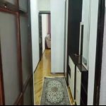Kirayə (aylıq) 1 otaqlı Köhnə Tikili, Səbail rayonu 6