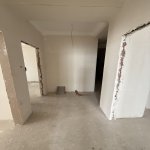 Продажа 3 комнатная Новостройка, İnşaatçılar метро, Ясамал район 9