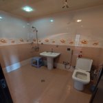 Satılır 3 otaqlı Yeni Tikili, Zığ qəs., Suraxanı rayonu 8