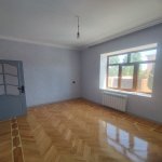 Satılır 7 otaqlı Bağ evi, Binə qəs., Xəzər rayonu 17