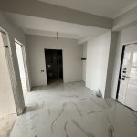 Satılır 3 otaqlı Yeni Tikili, İnşaatçılar metrosu, Yasamal qəs., Yasamal rayonu 7