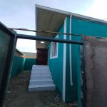 Satılır 3 otaqlı Həyət evi/villa, Binə qəs., Xəzər rayonu 2