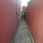 Satılır 5 otaqlı Həyət evi/villa, Masazır, Abşeron rayonu 19