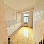 Продажа 2 комнат Новостройка, м. Гара Гараева метро, Низаминский р-н район 3