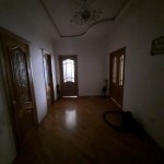 Kirayə (aylıq) 3 otaqlı Yeni Tikili, Nəriman Nərimanov metrosu, Montin qəs., Nərimanov rayonu 9
