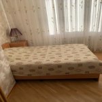 Kirayə (aylıq) 4 otaqlı Yeni Tikili, Nizami metrosu, Yasamal rayonu 12