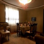 Kirayə (aylıq) 2 otaqlı Yeni Tikili, Əhmədli metrosu, Əhmədli, Xətai rayonu 3