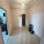 Продажа 3 комнат Новостройка, Мехеммедли, Абшерон район 13