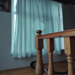 Kirayə (aylıq) 2 otaqlı Həyət evi/villa, Həzi Aslanov metrosu, H.Aslanov qəs., Xətai rayonu 2