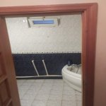 Продажа 2 комнатная Вторичка, İnşaatçılar метро, Ясамал район 5