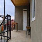 Kirayə (günlük) 4 otaqlı Həyət evi/villa Şamaxı 18