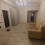Kirayə (aylıq) 2 otaqlı Yeni Tikili, Nəriman Nərimanov metrosu, Nərimanov rayonu 11