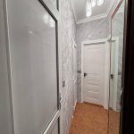 Продажа 3 комнат Вторичка, м. Азадлыг метро, 7-ой микрорайон, Бинагадинский р-н район 18