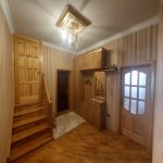 Аренда 3 комнат Новостройка, İnşaatçılar метро, Ясамал район 17