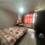 Продажа 3 комнатная Новостройка, Масазыр, Абшерон район 13