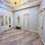Satılır 5 otaqlı Yeni Tikili Sumqayıt 1