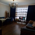 Satılır 2 otaqlı Yeni Tikili, Hövsan qəs., Suraxanı rayonu 3
