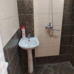 Kirayə (aylıq) 2 otaqlı Həyət evi/villa Xırdalan 11