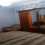 Kirayə (aylıq) 2 otaqlı Köhnə Tikili, Nəriman Nərimanov metrosu, Nərimanov rayonu 9