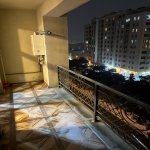 Kirayə (aylıq) 2 otaqlı Yeni Tikili, Bakıxanov qəs., Sabunçu rayonu 9