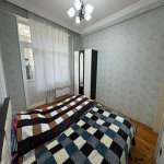 Аренда 3 комнат Новостройка, м. Халглар Достлугу метро, Низаминский р-н район 5