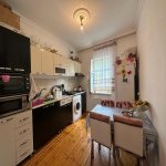 Satılır 5 otaqlı Həyət evi/villa, Binəqədi qəs., Binəqədi rayonu 15