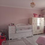 Аренда 3 комнатная Дома/Виллы, Мехеммедли, Абшерон район 11