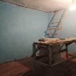 Satılır 2 otaqlı Həyət evi/villa, İçərişəhər metrosu, Bayıl qəs., Səbail rayonu 2