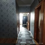 Satılır 3 otaqlı Köhnə Tikili, Həzi Aslanov metrosu, Köhnə Günəşli qəs., Xətai rayonu 8