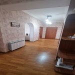 Satılır 3 otaqlı Yeni Tikili, Yeni Yasamal qəs., Yasamal rayonu 16