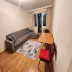 Kirayə (aylıq) 2 otaqlı Köhnə Tikili, 8-ci kilometr, Nizami rayonu 1