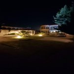 Аренда 6 комнат Дача, пос. Нардаран, Сабунчу район 25