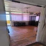 Продажа 2 комнат Вторичка, м. Ази Асланова метро, Хетаи район 4