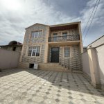Satılır 4 otaqlı Həyət evi/villa Xırdalan 1