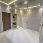 Kirayə (aylıq) 2 otaqlı Yeni Tikili, Həzi Aslanov metrosu, Xətai rayonu 6