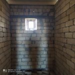 Satılır 3 otaqlı Həyət evi/villa, Masazır, Abşeron rayonu 10