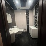 Kirayə (aylıq) 3 otaqlı Yeni Tikili, Xətai metrosu, Cavanşir körpüsü, Xətai rayonu 18