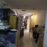 Kirayə (aylıq) 1 otaqlı Ofis, Nəriman Nərimanov metrosu, Nərimanov rayonu 8