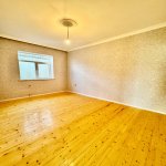 Продажа 4 комнат Дома/Виллы, м. Короглу метро, пос. Забрат, Сабунчу район 4