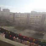 Kirayə (aylıq) 1 otaqlı Köhnə Tikili Xırdalan 4