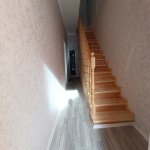 Satılır 4 otaqlı Həyət evi/villa Xırdalan 3