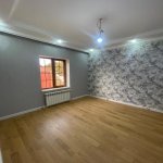 Satılır 5 otaqlı Həyət evi/villa, Avtovağzal metrosu, Biləcəri qəs., Binəqədi rayonu 6